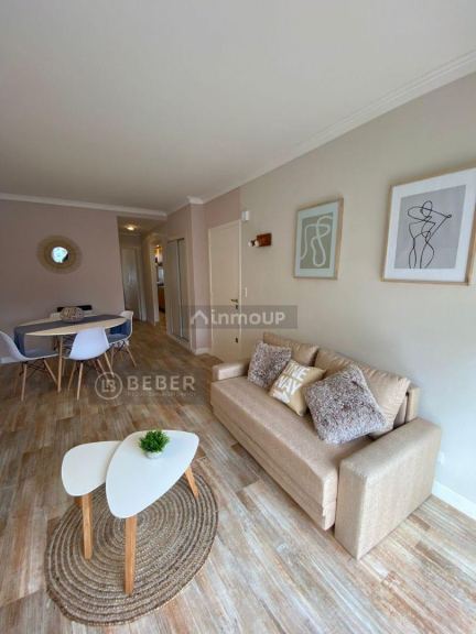 Departamento en Venta en Mar del Plata, Buenos Aires Costa Atlantica