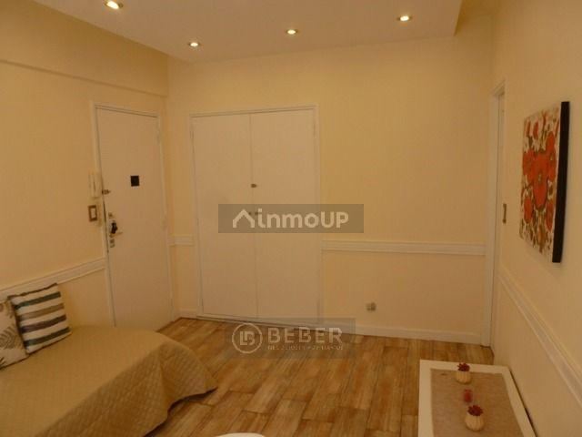 Departamento en Venta en Mar del Plata, Buenos Aires Costa Atlantica