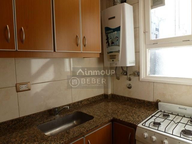 Departamento en Venta en Mar del Plata, Buenos Aires Costa Atlantica