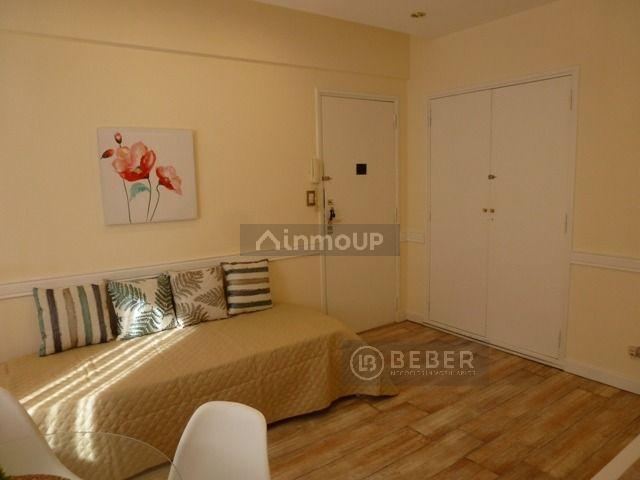 Departamento en Venta en Mar del Plata, Buenos Aires Costa Atlantica