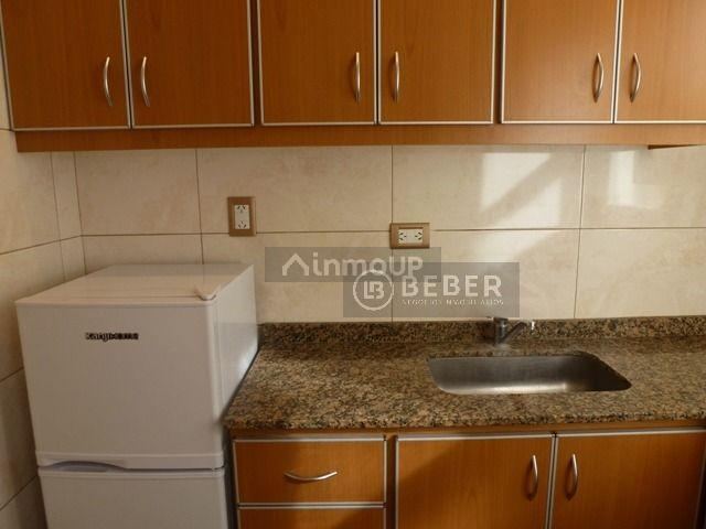 Departamento en Venta en Mar del Plata, Buenos Aires Costa Atlantica