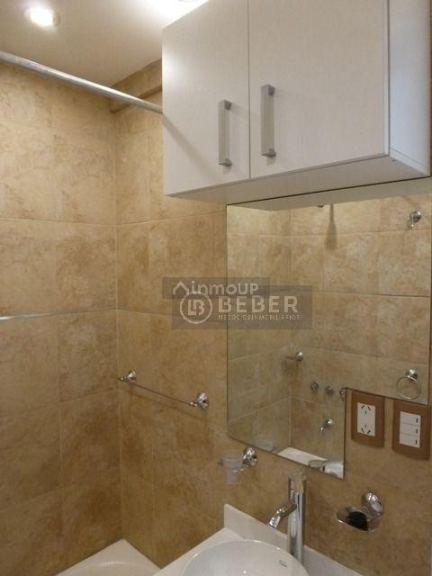 Departamento en Venta en Mar del Plata, Buenos Aires Costa Atlantica
