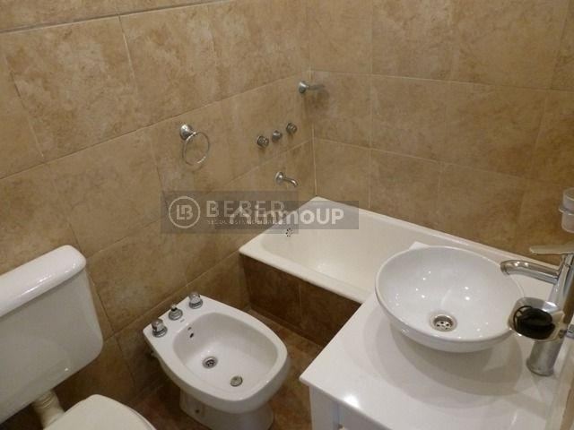 Departamento en Venta en Mar del Plata, Buenos Aires Costa Atlantica