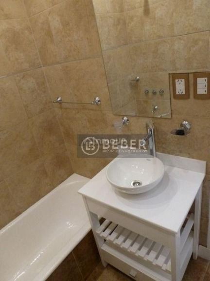 Departamento en Venta en Mar del Plata, Buenos Aires Costa Atlantica