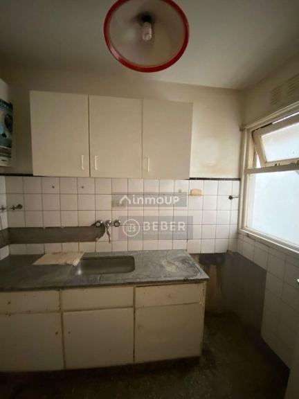 Departamento en Venta en Mar del Plata, Buenos Aires Costa Atlantica