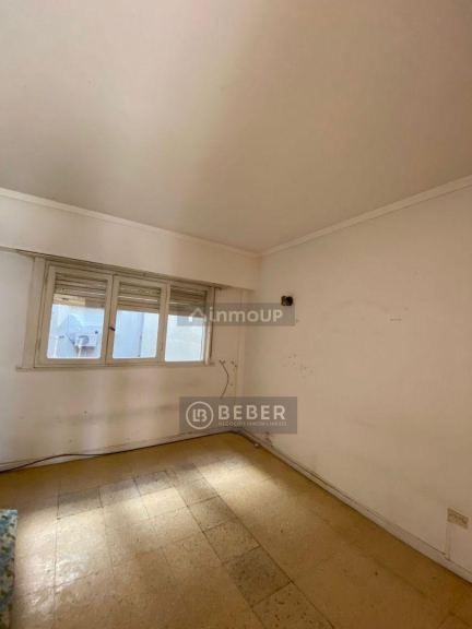 Departamento en Venta en Mar del Plata, Buenos Aires Costa Atlantica