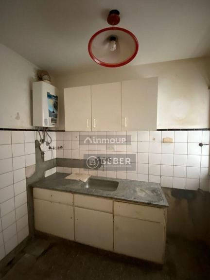 Departamento en Venta en Mar del Plata, Buenos Aires Costa Atlantica