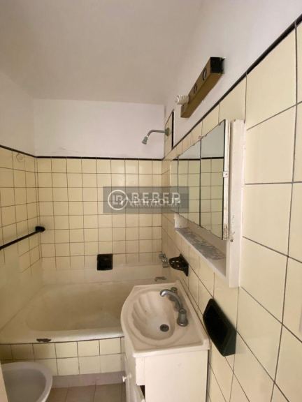 Departamento en Venta en Mar del Plata, Buenos Aires Costa Atlantica