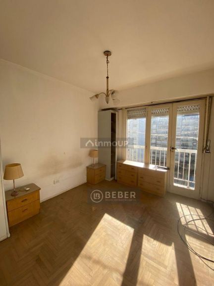 Departamento en Venta en Mar del Plata, Buenos Aires Costa Atlantica