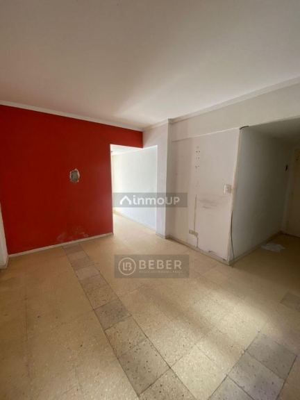 Departamento en Venta en Mar del Plata, Buenos Aires Costa Atlantica