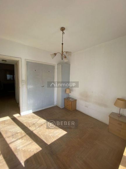 Departamento en Venta en Mar del Plata, Buenos Aires Costa Atlantica