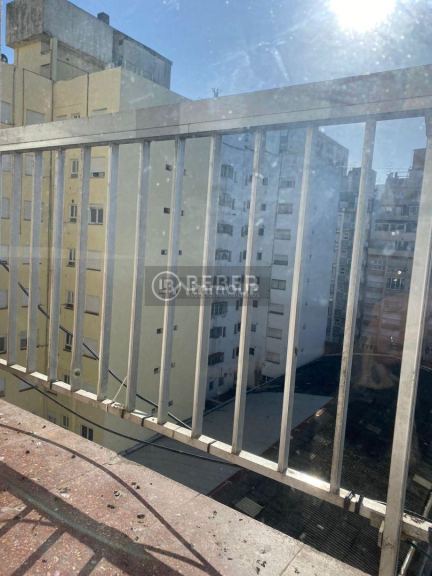 Departamento en Venta en Mar del Plata, Buenos Aires Costa Atlantica