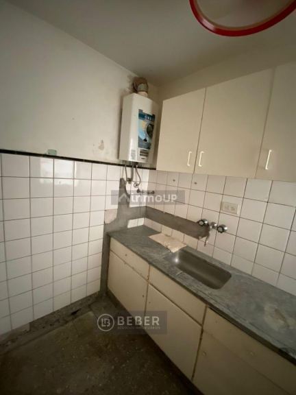Departamento en Venta en Mar del Plata, Buenos Aires Costa Atlantica