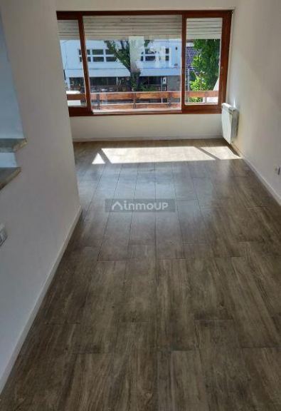 Departamento en Venta en Mar del Plata, Buenos Aires Costa Atlantica