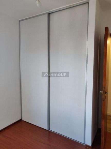 Departamento en Venta en Mar del Plata, Buenos Aires Costa Atlantica