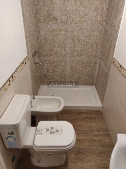 Departamento en Venta en Mar del Plata, Buenos Aires Costa Atlantica