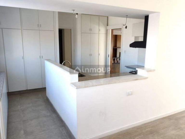 Departamento en Venta en Mar del Plata, Buenos Aires Costa Atlantica
