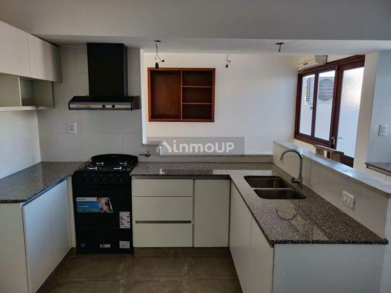 Departamento en Venta en Mar del Plata, Buenos Aires Costa Atlantica
