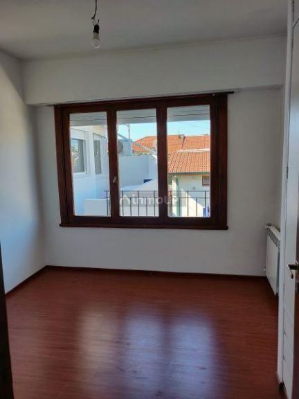 Departamento en Venta en Mar del Plata, Buenos Aires Costa Atlantica