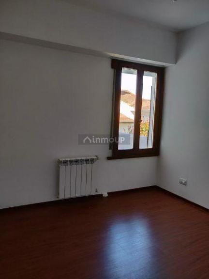 Departamento en Venta en Mar del Plata, Buenos Aires Costa Atlantica