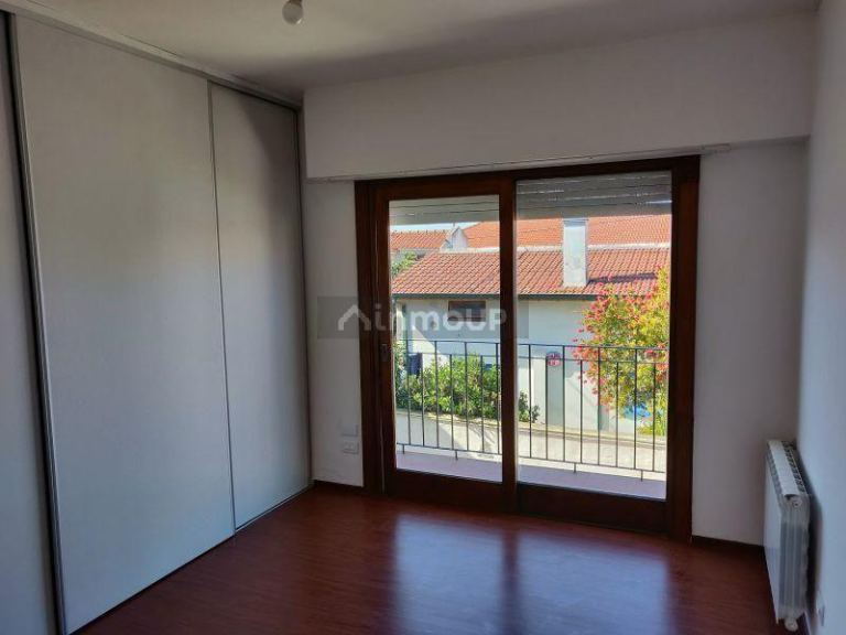 Departamento en Venta en Mar del Plata, Buenos Aires Costa Atlantica