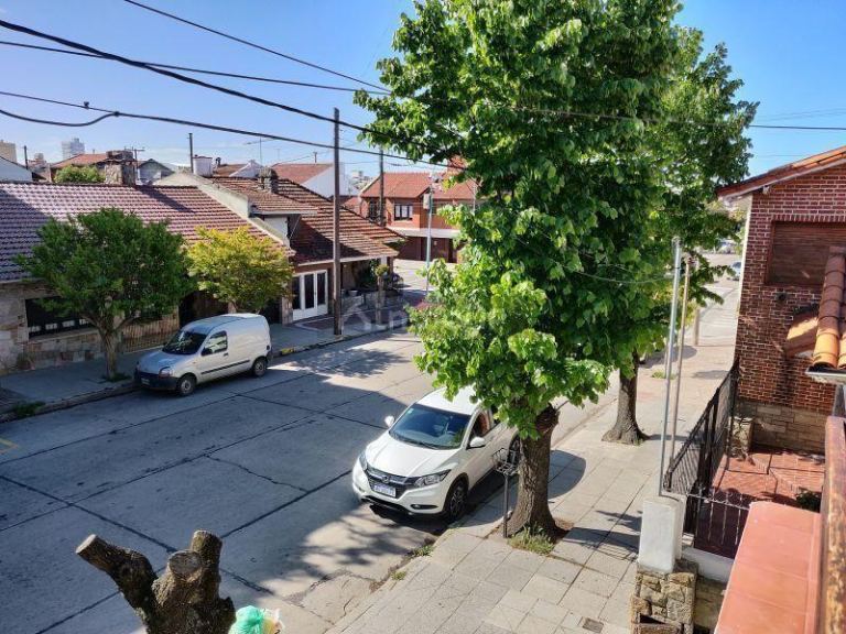 Departamento en Venta en Mar del Plata, Buenos Aires Costa Atlantica