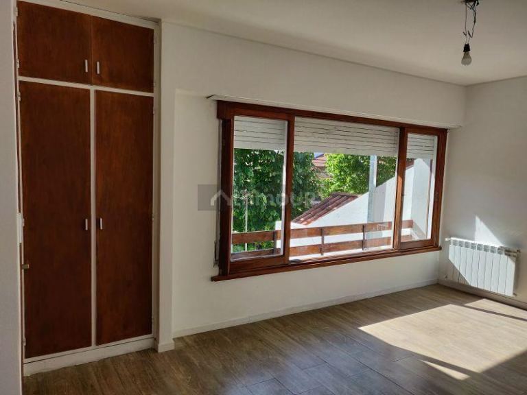 Departamento en Venta en Mar del Plata, Buenos Aires Costa Atlantica