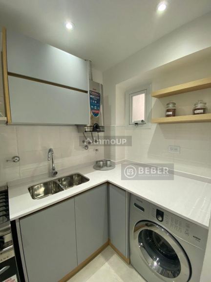 Departamento en Venta en Mar del Plata, Buenos Aires Costa Atlantica
