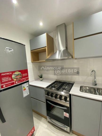 Departamento en Venta en Mar del Plata, Buenos Aires Costa Atlantica