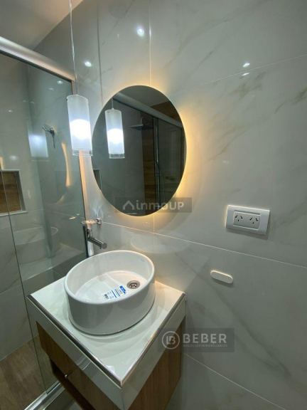 Departamento en Venta en Mar del Plata, Buenos Aires Costa Atlantica
