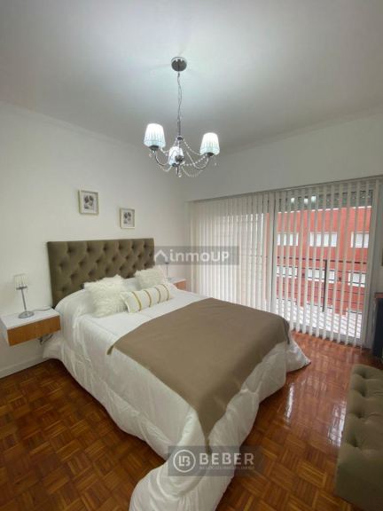 Departamento en Venta en Mar del Plata, Buenos Aires Costa Atlantica