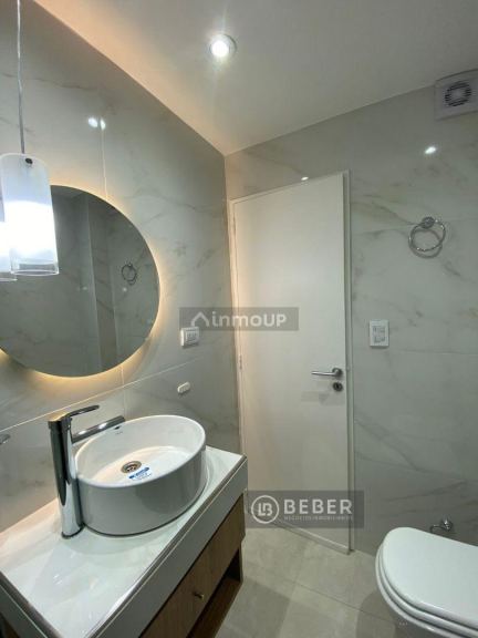 Departamento en Venta en Mar del Plata, Buenos Aires Costa Atlantica