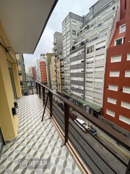 Departamento en Venta en Mar del Plata, Buenos Aires Costa Atlantica