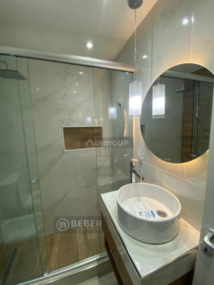 Departamento en Venta en Mar del Plata, Buenos Aires Costa Atlantica