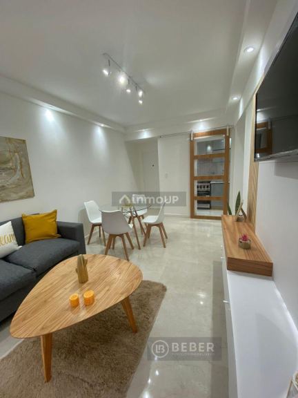 Departamento en Venta en Mar del Plata, Buenos Aires Costa Atlantica