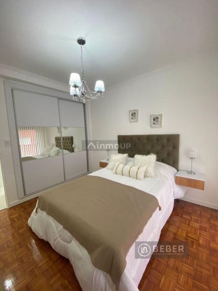 Departamento en Venta en Mar del Plata, Buenos Aires Costa Atlantica