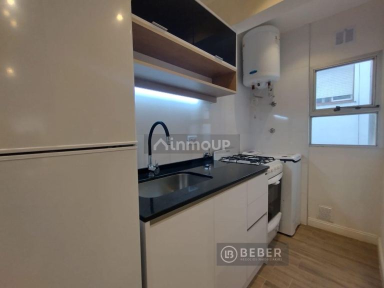 Departamento en Venta en Mar del Plata, Buenos Aires Costa Atlantica
