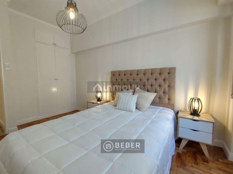 Departamento en Venta en Mar del Plata, Buenos Aires Costa Atlantica