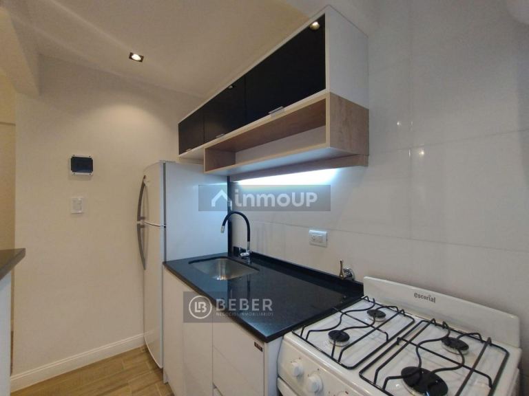 Departamento en Venta en Mar del Plata, Buenos Aires Costa Atlantica