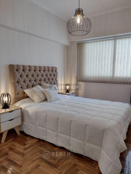 Departamento en Venta en Mar del Plata, Buenos Aires Costa Atlantica