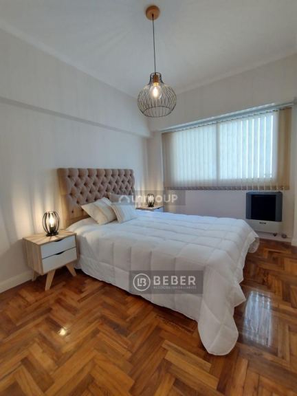 Departamento en Venta en Mar del Plata, Buenos Aires Costa Atlantica