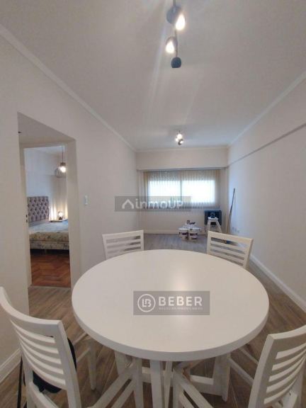 Departamento en Venta en Mar del Plata, Buenos Aires Costa Atlantica
