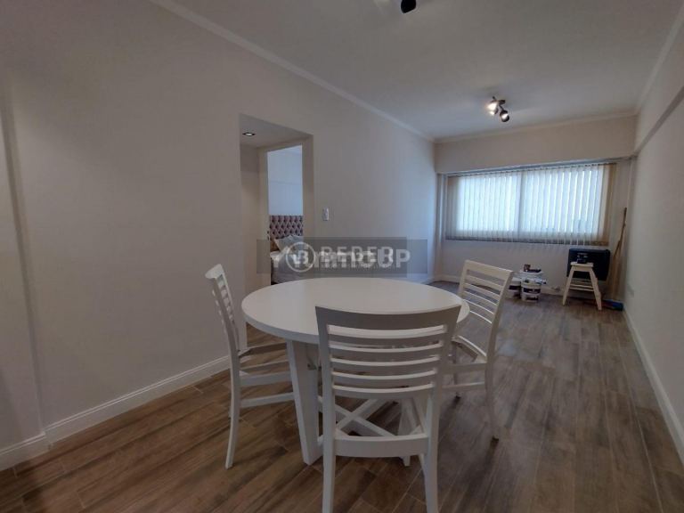 Departamento en Venta en Mar del Plata, Buenos Aires Costa Atlantica