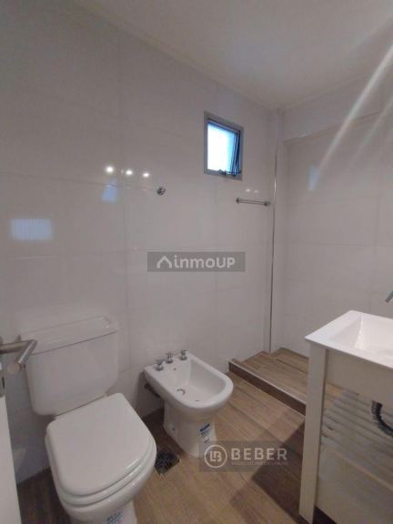 Departamento en Venta en Mar del Plata, Buenos Aires Costa Atlantica