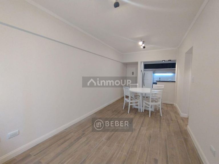 Departamento en Venta en Mar del Plata, Buenos Aires Costa Atlantica