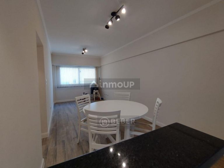 Departamento en Venta en Mar del Plata, Buenos Aires Costa Atlantica