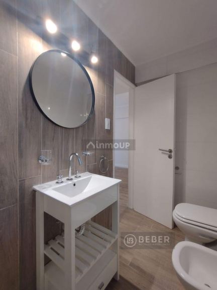 Departamento en Venta en Mar del Plata, Buenos Aires Costa Atlantica