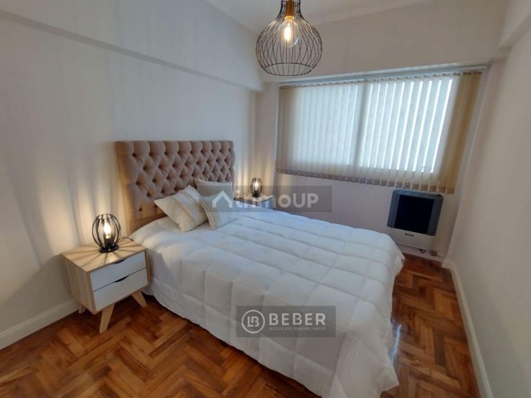 Departamento en Venta en Mar del Plata, Buenos Aires Costa Atlantica