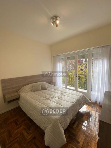 Departamento en Venta en Mar del Plata, Buenos Aires Costa Atlantica
