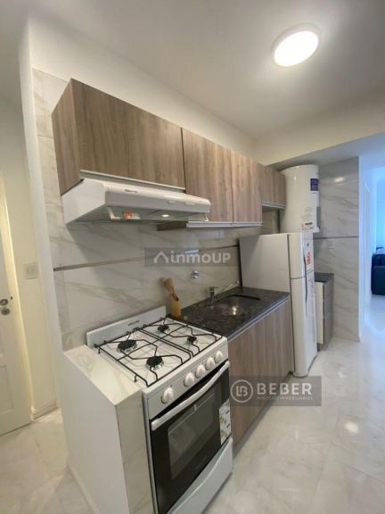 Departamento en Venta en Mar del Plata, Buenos Aires Costa Atlantica